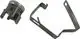 BOSCH-Temperaturbegrenzer-87072064350 gallery number 1